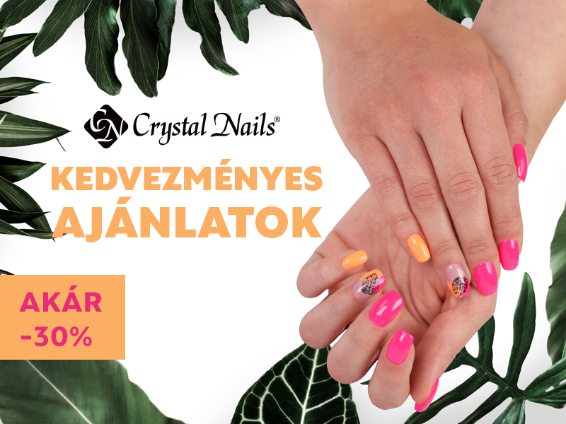 Júniusi kedvezményes ajánlatok