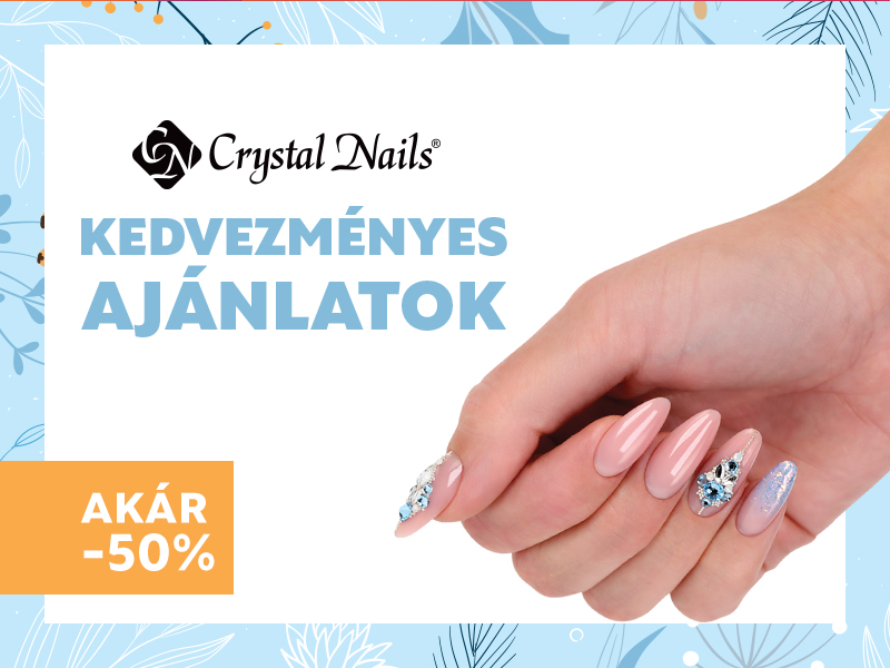 Januári kedvezményes ajánlatok