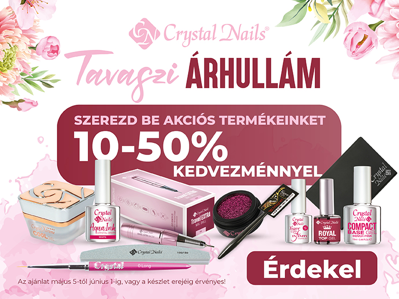 Tavaszi árhullám