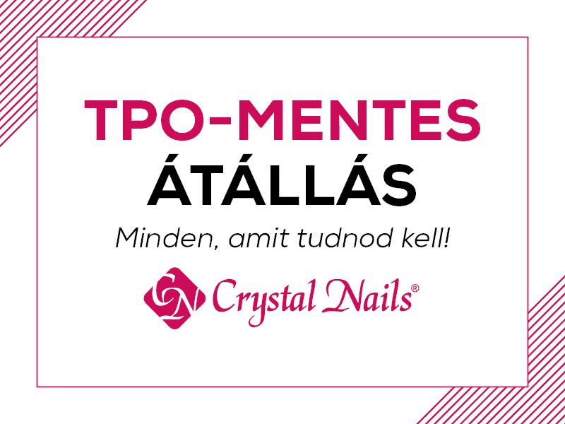 TPO-MENTES ÁTÁLLÁS - Minden, amit tudnod kell! 