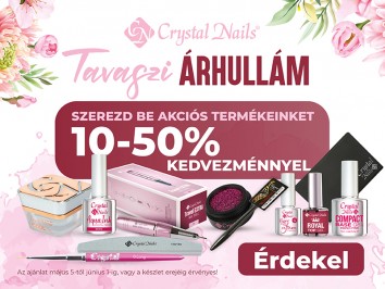 Tavaszi árhullám