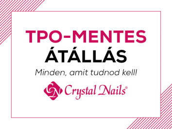 TPO-MENTES ÁTÁLLÁS - Minden, amit tudnod kell! 