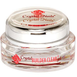 BIG CLASSIC‘s - A Crystal Nails legkapósabb alapanyagai