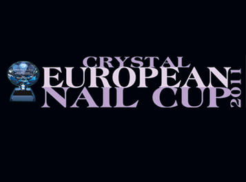 CRYSTAL EUROPEAN NAIL CUP - JÖN: 2011. augusztus 7.