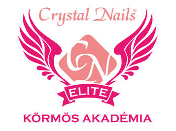 Crystal Nails - Elite KörmösAkadémia Franchise Partneri Találkozója