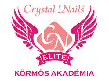Crystal Nails - Elite KörmösAkadémia Franchise Partneri Találkozója